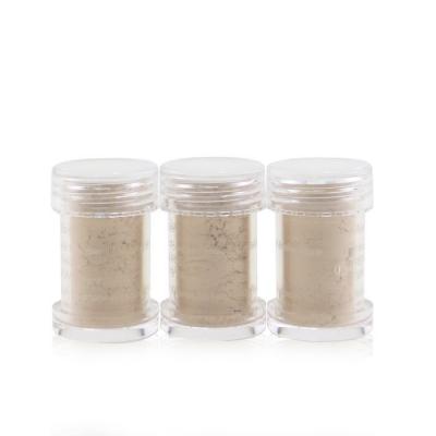 Jane Iredale Amazing Base Loose Mineral Powder SPF 20 Refill - Natural 3x2.5g/0.09oz