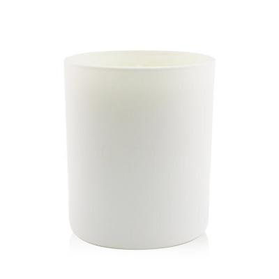 Cowshed Candle - Balance 220g/7.76oz