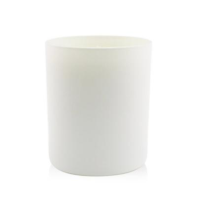 Cowshed Candle - Indulge 220g/7.76oz