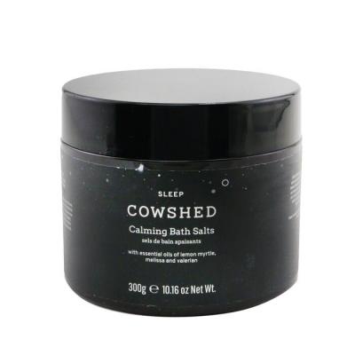 Cowshed Sleep Calming Bath Salts 300g/10.16oz