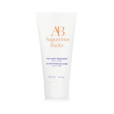 Augustinus Bader The Hand Treatment with TFC8 50ml/1.6oz