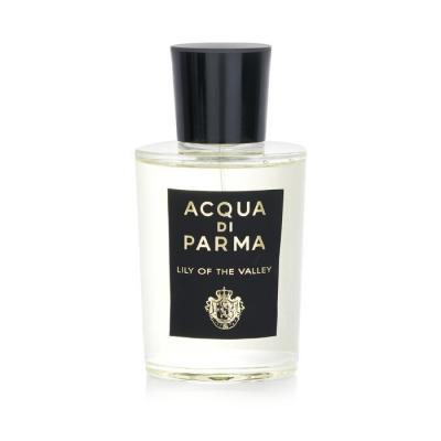 Acqua Di Parma Signatures Of The Sun Lily of the Valley Eau De Parfum Spray 100ml/3.4oz