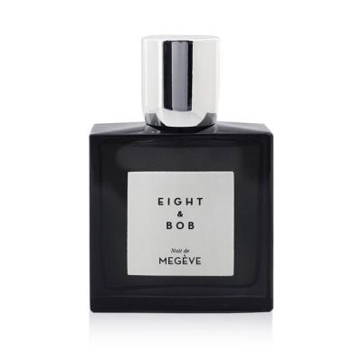 Eight & Bob Nuit De Megeve Eau De Parfum 100ml