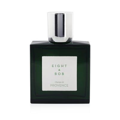 Eight & Bob Champs De Provence Eau De Parfum Spray 100ml/3.4oz