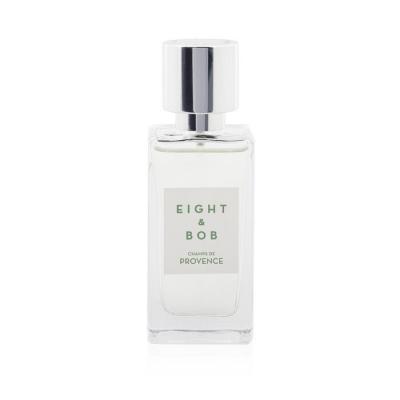 Eight & Bob Champs De Provence Eau De Parfum Spray 30ml/1oz