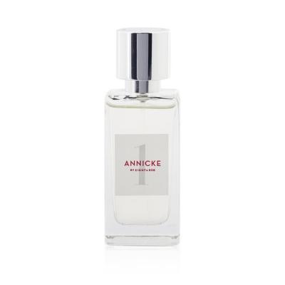 Eight & Bob Annicke 1 Eau De Parfum Spray 30ml/1oz