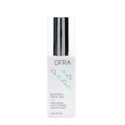 OFRA Cosmetics Biotech Face Gel 36ml/1.2oz