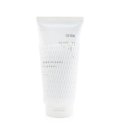 OFRA Cosmetics Mineral Mud Mask 180ml/6oz