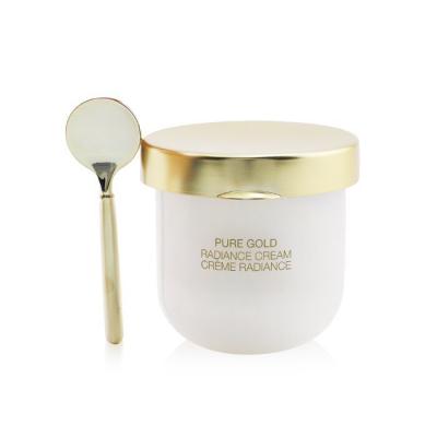 La Prairie Pure Gold Radiance Cream Refill 50ml/1.7oz La Prairie Pure Gold Radiance Cream Refill 50ml/1.7oz
