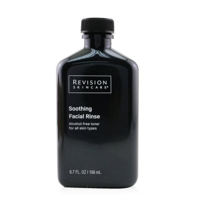 Revision Skincare Soothing Facial Rinse 198ml/6.7oz