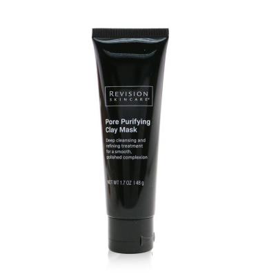 Revision Skincare Pore Purifying Clay Mask 48g/1.7oz