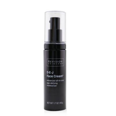 Revision Skincare D·E·J Face Cream D·E·J Face Crea