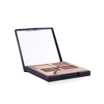 Charlotte Tilbury Bigger Brighter Eyes Filter - # Exaggereyes 5.2g/0.18oz