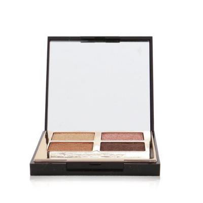 Charlotte Tilbury Luxury Palette Of Pops - # Pillow Talk 5.2g/0.18oz