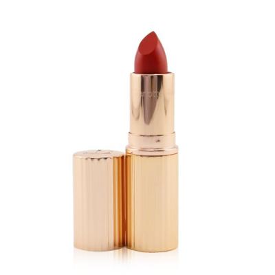 Charlotte Tilbury K.I.S.S.I.N.G Lipstick - # Love Bite 3.5g/0.12oz