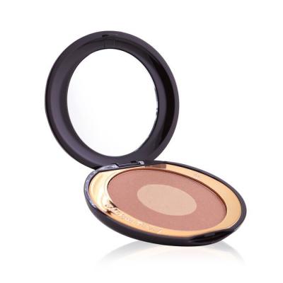 Charlotte Tilbury Cheek To Chic Swish & Glow Blusher - # Pillow Talk 8g/0.28oz