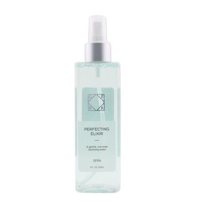OFRA Cosmetics Perfecting Elixir (Cleansing Water) 240ml/8oz