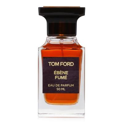 Tom Ford Private Blend Ebene Fume Eau De Parfum Spray 50ml/1.7oz