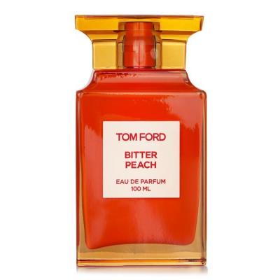 Tom Ford Private Blend Bitter Peach Eau De Parfum Spray 100ml/3.4oz