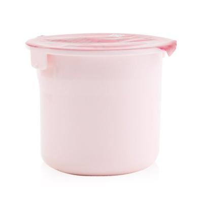 Shiseido Essential Energy Hydrating Cream Refill 50ml/1.7oz