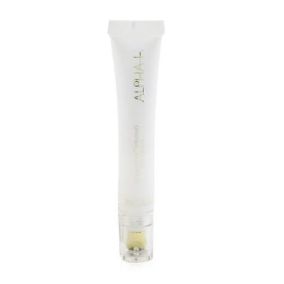 Alpha-H Liquid Gold Firming Eye Cream 15ml/0.51oz