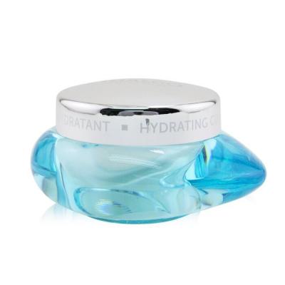 Thalgo Source Marine Hydrating Cooling Gel-Cream 50ml/1.69oz