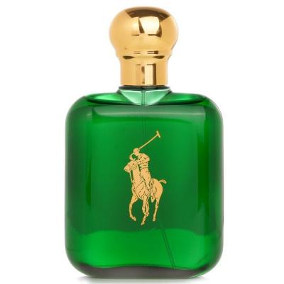 Ralph Lauren Ralph's Club Eau De Parfum Spray (Random Packaging) 100ml/3.4oz