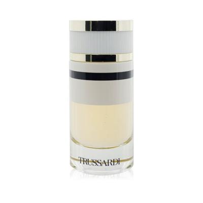 Trussardi Pure Jasmine Eau De Parfum Spray 90ml/3oz