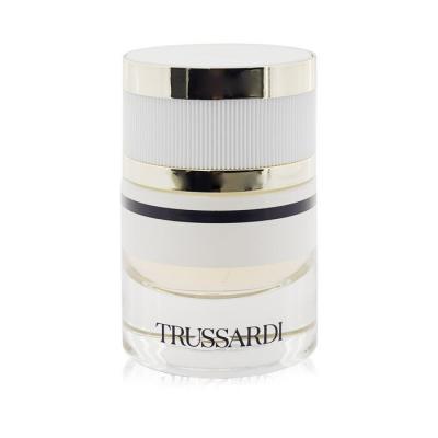 Trussardi Pure Jasmine Eau De Parfum Spray 30ml/1oz