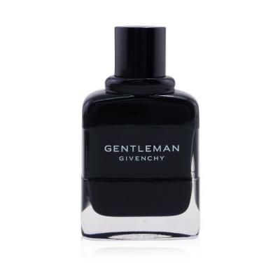 Givenchy Gentleman Eau De Parfum Spray 50ml