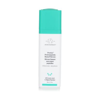 Drunk Elephant Protini Powerpeptide Resurf Serum 30ml/1oz