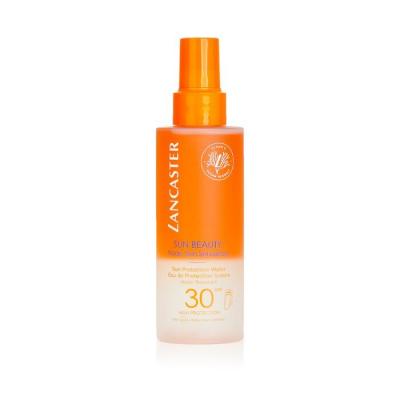 Lancaster Sun Beauty Nude Skin Sensation Sun Protective Water SPF30 150ml/5oz
