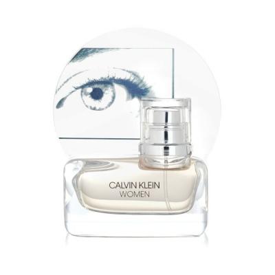 Calvin Klein Women Eau De Parfum Spray 30ml
