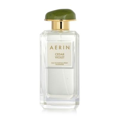 Aerin Cedar Violet Eau De Parfum Spray 100ml/3.4oz