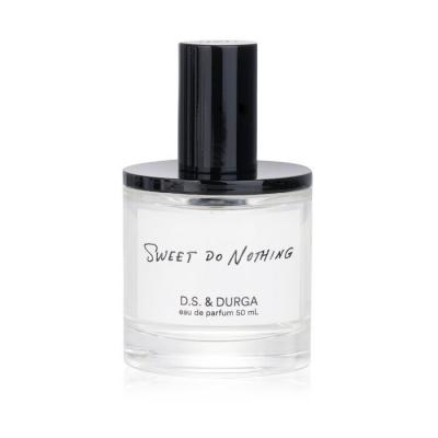 D.S. & Durga Sweet Do Nothing Eau De Parfum Spray 50ml/1.7oz
