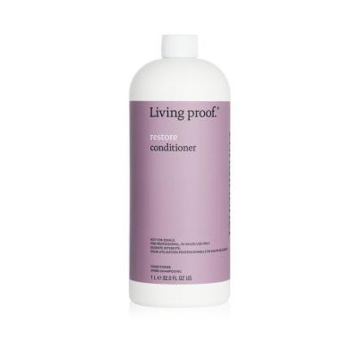 Living Proof Restore Conditioner (Salon Size) 1000ml/32oz