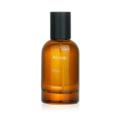 Aesop Rozu Eau de Parfum Spray 50ml/1.6oz