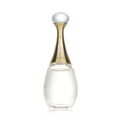 Christian Dior J'Adore Eau De Parfum 5ml/0.17oz