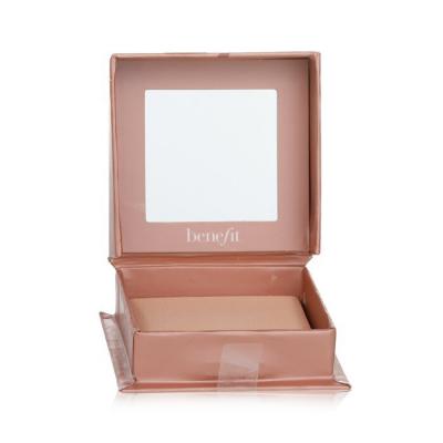 Benefit Dandelion Twinkle Soft Nude Pink Highlighter 3g/0.1oz