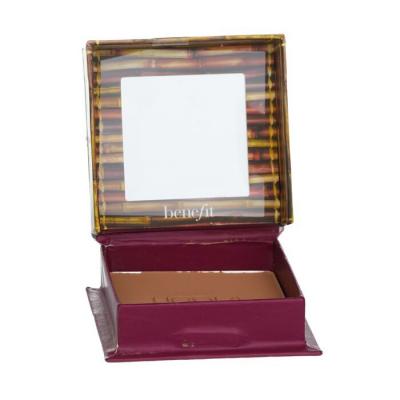 Benefit Hoola Matte Bronzer 8g/0.28oz