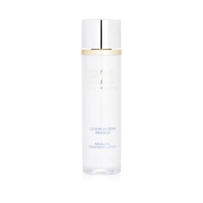 Orlane B21 Extraordinaire Absolute Treatment Lotion 120ml/4oz