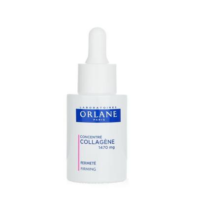 Orlane Supradose Concentrate Collagen 1470mg - Firming 30ml/1oz
