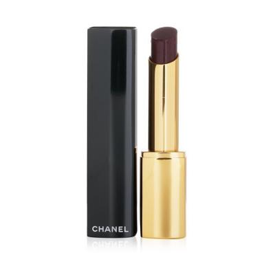 Chanel Rouge Allure L’extrait Lipstick - # 874 Rose Imperial 2g/0.07oz