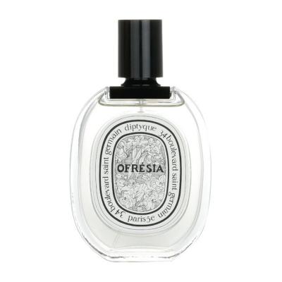 Diptyque Ofresia Eau De Toilette Spray 100ml/3.4oz
