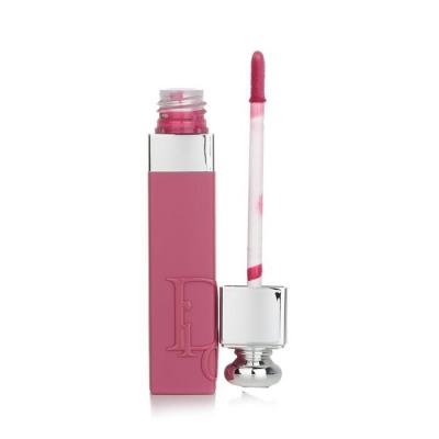 Christian Dior Dior Addict Lip Tint - # 351 Natural Nude 5ml/0.16oz