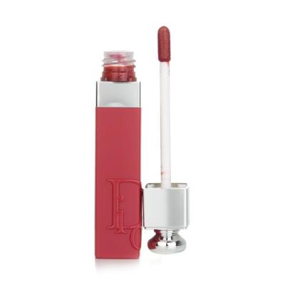 Christian Dior Dior Addict Lip Tint - # 541 Natural Sienna 5ml/0.16oz