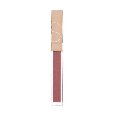 NARS Afterglow Lip Shine - # Unbroken 5.5ml/0.17oz