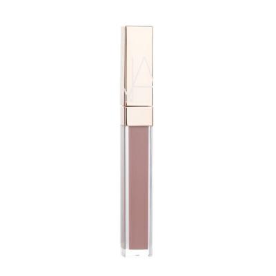NARS Afterglow Lip Shine - # Nympho 5.5ml/0.17oz