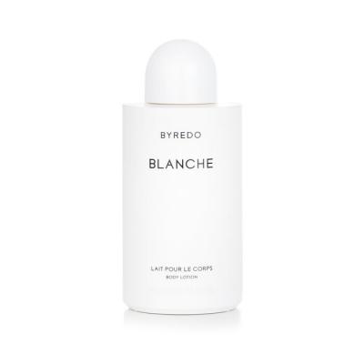 Byredo Blanche Body Lotion 225ml/7.6oz