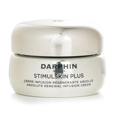 Darphin Stimulskin Plus Sculpting Light Cream 50ml/1.7oz